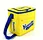 leak proof cooler bag